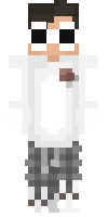 Скин по нику lakeman47