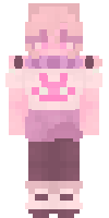 Скин по нику lalonde