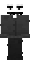 Скин по нику lapis_a