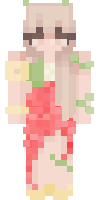 Скин по нику lara17