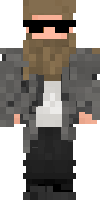 Скин по нику lard