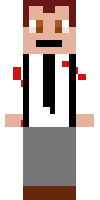 Скин по нику larik