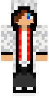 Скин по нику lars01