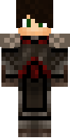 Скин по нику lars2645
