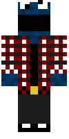 Скин по нику larsje437