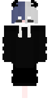 Скин по нику larzz0