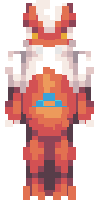 Скин по нику latias
