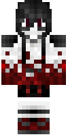 Скин по нику laughing_Jack_