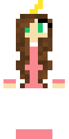 Скин по нику laura72