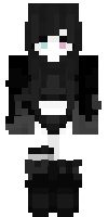 Скин по нику laura_kill_you
