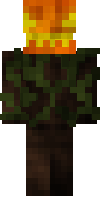 Скин по нику laurijohan