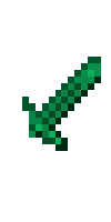 Скин по нику lava_dragon