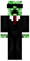 Скин по нику laywee