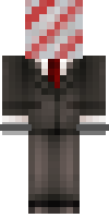 Скин по нику lazer