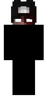 Скин по нику leafyishere
