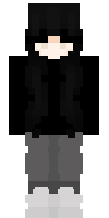 Скин по нику lefty