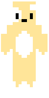 Скин по нику leg3ndcrafter