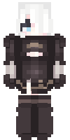 Скин по нику legendforce