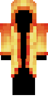 Скин по нику legionarei