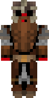 Скин по нику lego72