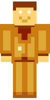 Скин по нику legobro