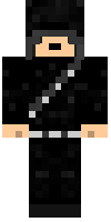 Скин по нику legoc