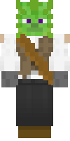 Скин по нику legocraftmine587