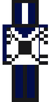 Скин по нику legolover1238