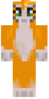 Скин по нику legoman2014