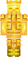 Скин по нику legosonic