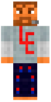 Скин по нику lembley3