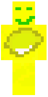 Скин по нику lemon7king