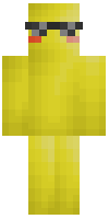 Скин по нику lemon_ny