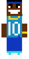 Скин по нику lemonhead113