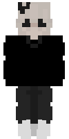 Скин по нику lenderman