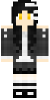 Скин по нику lennoxkill