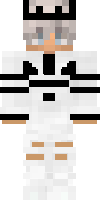 Скин по нику leonid2479