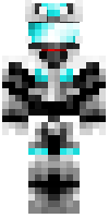 Скин по нику leonly