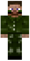 Скин по нику leonnoel99