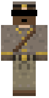 Скин по нику leroyy