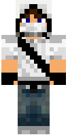 Скин по нику lesatorpkin