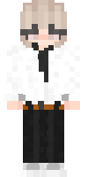 Скин по нику lesnik_kun