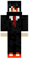 Скин по нику lets_gamer