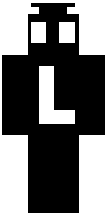 Скин по нику levi69