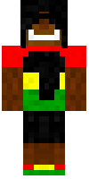 Скин по нику lewis_bennett