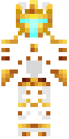 Скин по нику light_knight