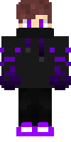 Скин по нику light_strike
