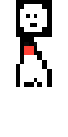 Скин по нику likaoren