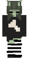 Скин по нику likeDragon337