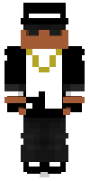 Скин по нику liltimmyt